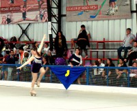 /album/fotogaleria/a20131005-154402-jpg-1-jpg/